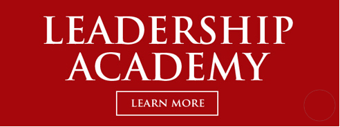 Go to Leadership